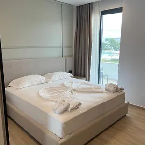 Otel Onix