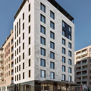 https://mercure.hotels-in-tirana.com