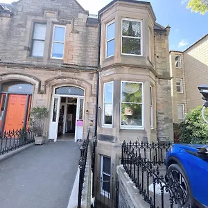 https://auld-reekie-guest-house.edinburghhotelsuk.org