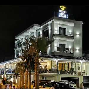 Otel King